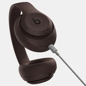 Beats Studio Pro ANC Kahverengi Kulak Üstü Bluetooth Kulaklık - 2