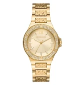 Michael Kors MK7339 Kadın Kol Saati thumbnail 1