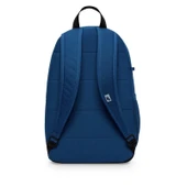 Nike Zaino Elemental 20 Litre - 3
