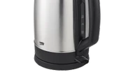 Beko KL 8221 I Kettle Inox thumbnail 2