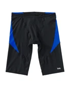 TYR Erkek Jammer Mayo Hexa Splice - 1