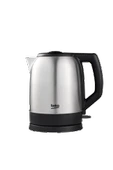 Beko KL 8221 I Kettle Inox thumbnail 1