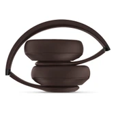 Beats Studio Pro ANC Kahverengi Kulak Üstü Bluetooth Kulaklık - 6