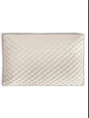 SOUB SLEEP Collagen Visco Yastık 40x60x15 cm thumbnail 3