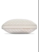 SOUB SLEEP Collagen Visco Yastık 40x60x15 cm thumbnail 2