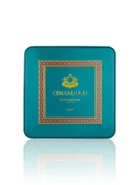 Osmanlı Oud Dahi Safiye Bakhoor – 12'li Oryantal Çiçeksi Tütsü Seti –  4097 thumbnail 4