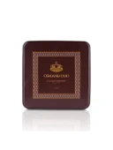 Osmanlı Oud Dahi II. Murat Bakhoor – 12'li Oryantal Odunsu Tütsü Seti – 4078 - 1