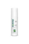 Dermodex Kene Ve Vücut Spreyi 200ml Akne, Uyuz, Mantar, Bit, Kene Kovucu ( Çay Ağacı Yağı, Centelle Vs. ) - 2