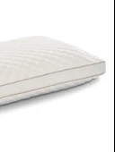 SOUB SLEEP Collagen Visco Yastık 40x60x15 cm thumbnail 4