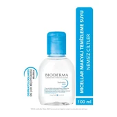 Bioderma Hydrabio H2O 100 ml Özel Fiyat Etiketli 100 TL İndirim - 2