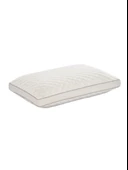 SOUB SLEEP Collagen Visco Yastık 40x60x15 cm thumbnail 1