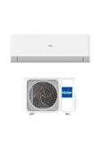 Haier AS35RBAHRA-TR Revive Plus A++ Wi-Fi 12000 BTU Duvar Tipi DC Inverter Split Klima - 3