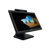 AFANDA Af-1850 Dokunmatik Pos Terminal thumbnail 1