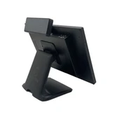 AFANDA Af-1850 Dokunmatik Pos Terminal thumbnail 3