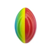 PU-41 - AMERİKAN SOFT GÖKKUŞAĞI TOP thumbnail 2