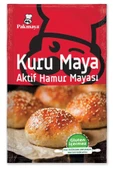 Pakmaya Kuru Maya 100 gr - 1