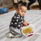 Tiny Love Öğretici Gitar Oyuncağı Tiny Rockers - 4