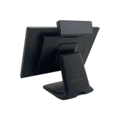 AFANDA Af-1850 Dokunmatik Pos Terminal thumbnail 2