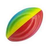 PU-41 - AMERİKAN SOFT GÖKKUŞAĞI TOP thumbnail 1