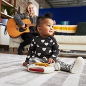 Tiny Love Öğretici Gitar Oyuncağı Tiny Rockers - 3