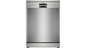 Siemens SN216I00DT 6 Programlı 13 Kişilik Bulaşık Makinesi - 1
