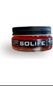 SOLİFE EYEBROW PRO SHAPER WAX KAŞ ŞEKİLLENDİRİCİ WAX 50 ML - 2
