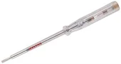 İzeltaş 190 mm Düz Kontrol Kalemi - 1