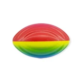 PU-41 - AMERİKAN SOFT GÖKKUŞAĞI TOP thumbnail 3