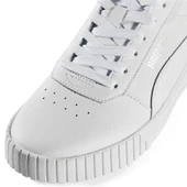 Carina 2.0Puma White-Puma White-Puma Silver - 7