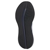 GALAXY 7 M thumbnail 5