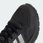 MANDO RUNNER AC K - 8