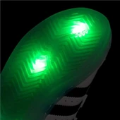 SUPERSTAR LED LIGHTS CF C - 2