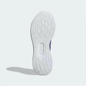 Runblaze M thumbnail 3