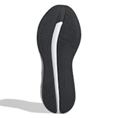 GALAXY 7 M thumbnail 5