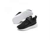 Flyer Runner V PSPuma Black-Puma White - 3