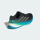 SUPERNOVA RISE 2 M - 6
