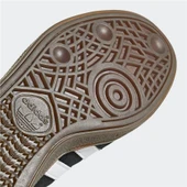 HANDBALL SPEZIAL - 2