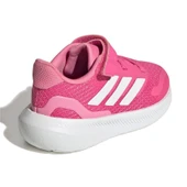 RUNFALCON 5 EL I thumbnail 4