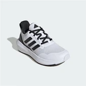 FortaRun 3.0 J thumbnail 4