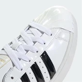 SUPERSTAR II W - 8