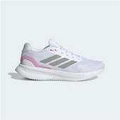 RUNFALCON 5 W - 1