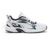 Milenio TechPUMA White-Green Moon-New Navy thumbnail 1