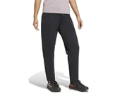 W MT KNIT PANTS - 3