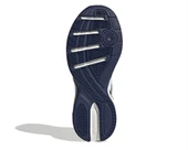 STRUTTER thumbnail 6