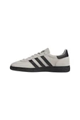 HANDBALL SPEZIAL - 4