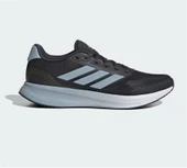 RUNFALCON 5 thumbnail 1