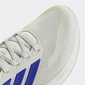 RUNFALCON 5 thumbnail 7