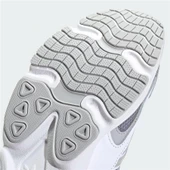 OZMILLEN thumbnail 8