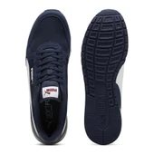 ST Runner v4 MeshClub Navy-PUMA White-Team Regal Red-Platinu thumbnail 3