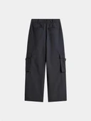 Cobra Cargo Pants - 2